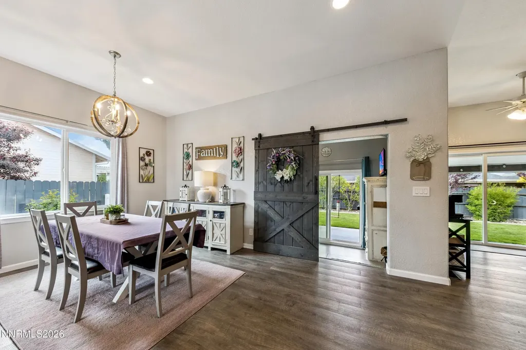 764 Raab Gardnerville NV 89460