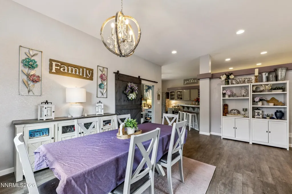 764 Raab Gardnerville NV 89460