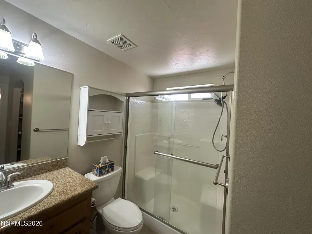 114 Walker Gardnerville NV 89410