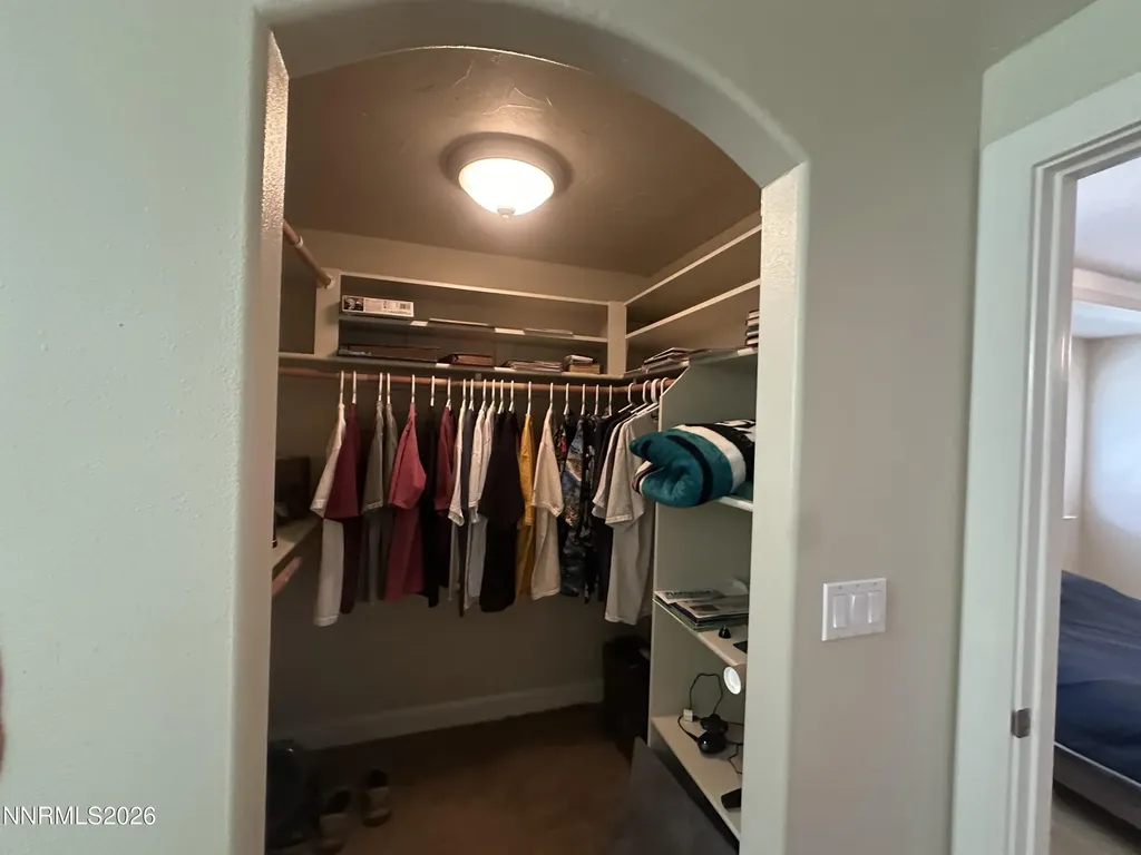 114 Walker Gardnerville NV 89410