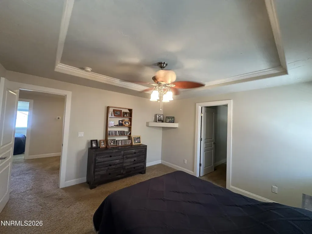 114 Walker Gardnerville NV 89410