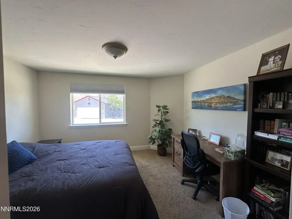 114 Walker Gardnerville NV 89410