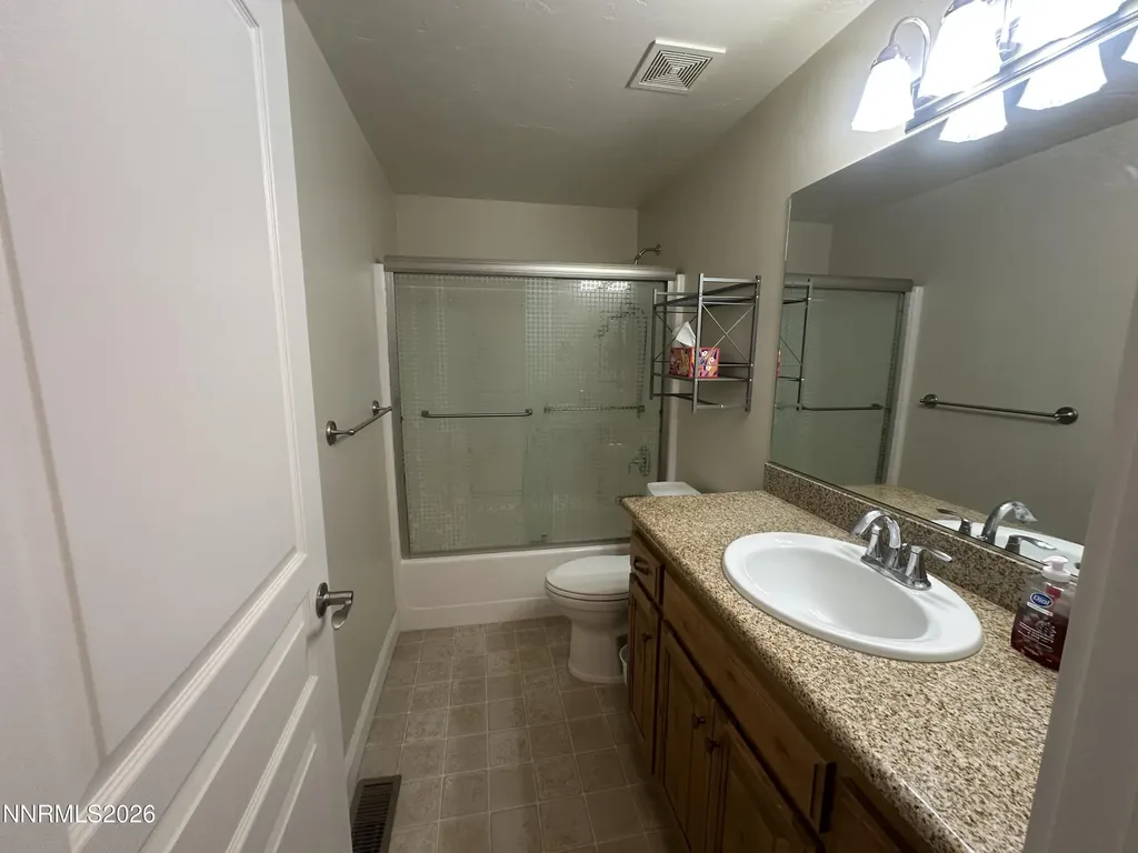 114 Walker Gardnerville NV 89410