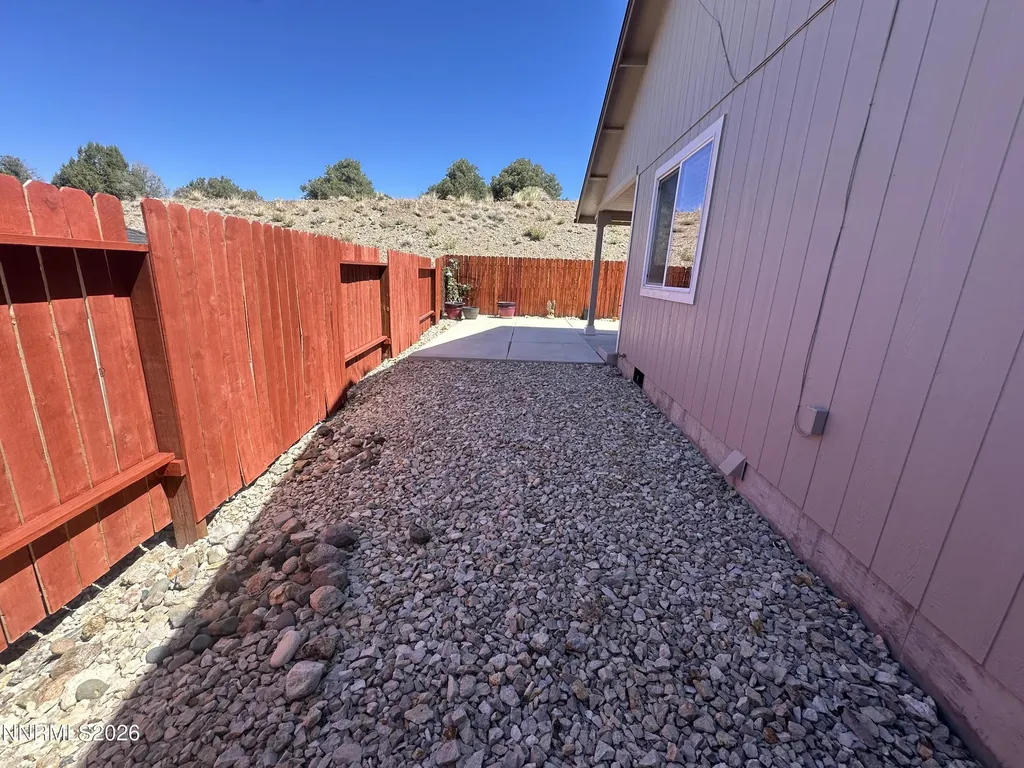 114 Walker Gardnerville NV 89410