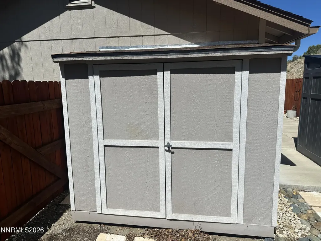 114 Walker Gardnerville NV 89410