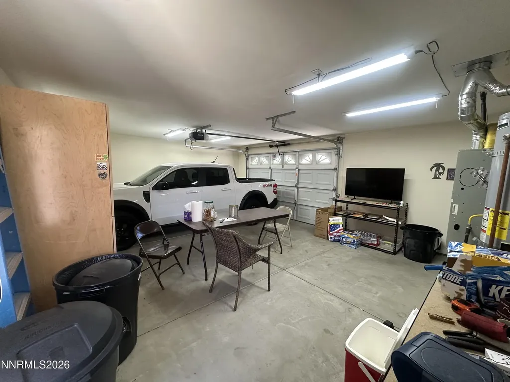 114 Walker Gardnerville NV 89410