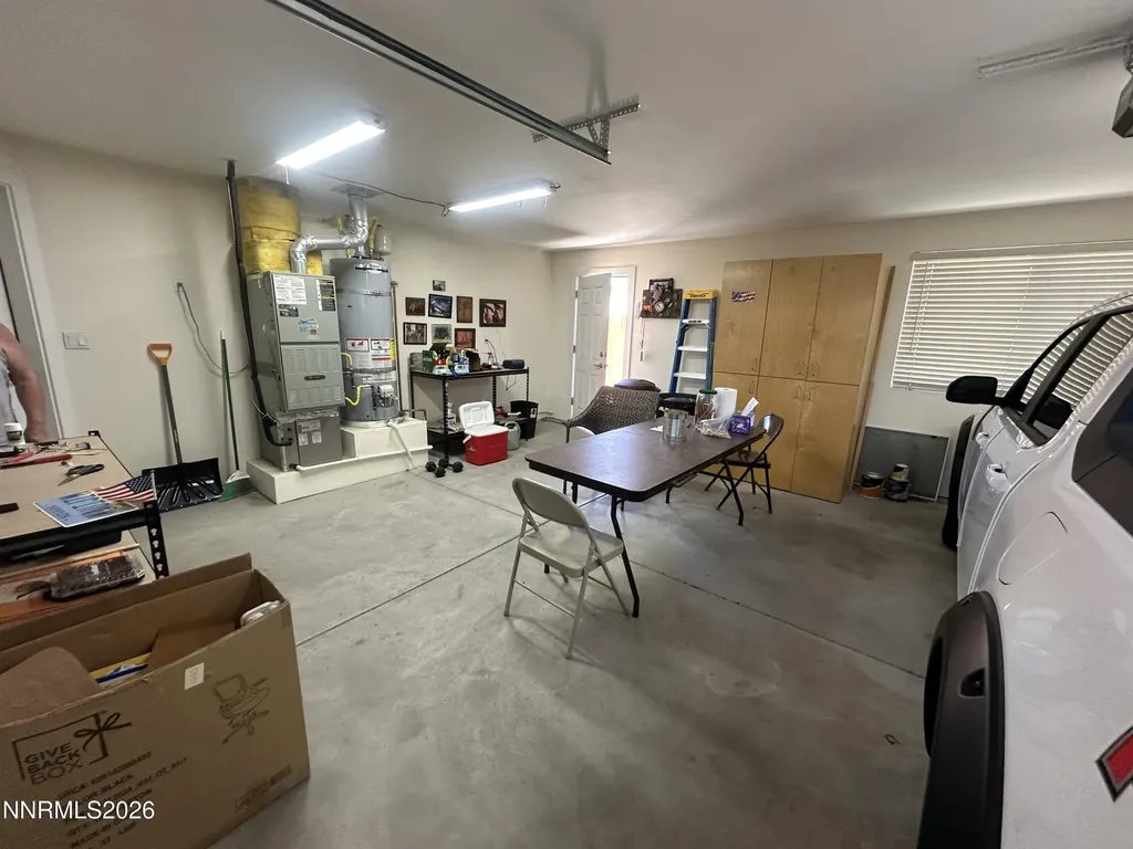 114 Walker Gardnerville NV 89410