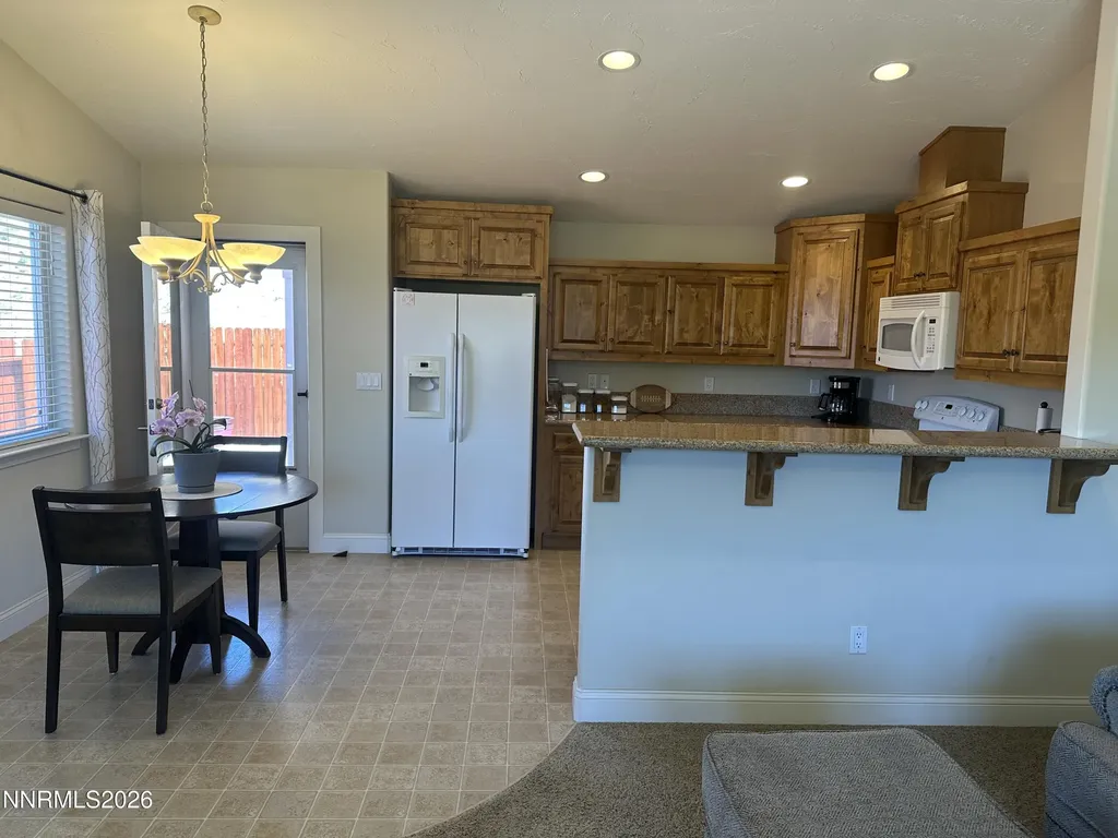 114 Walker Gardnerville NV 89410