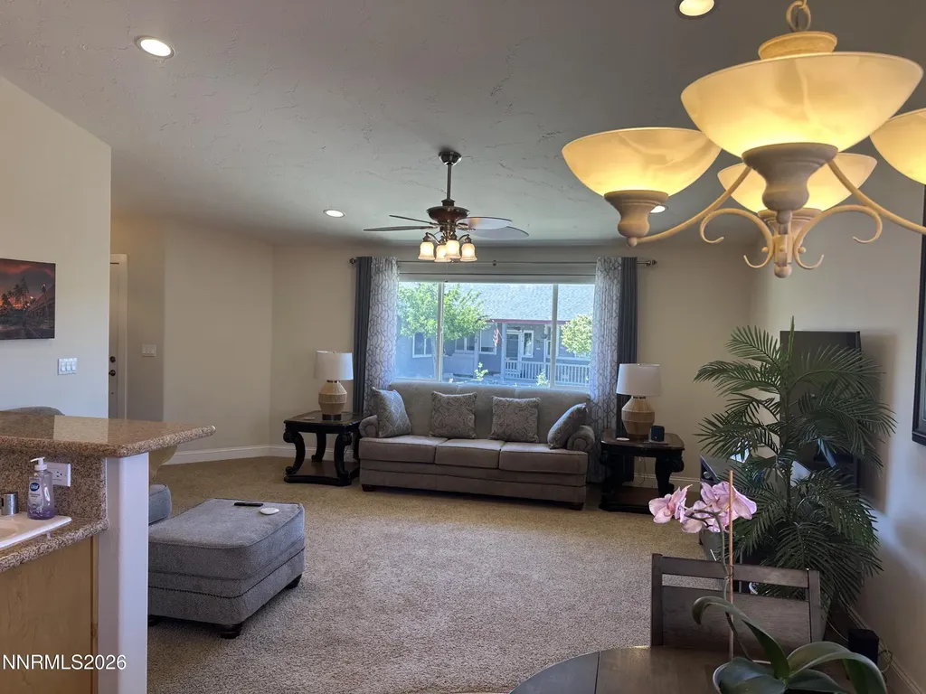 114 Walker Gardnerville NV 89410