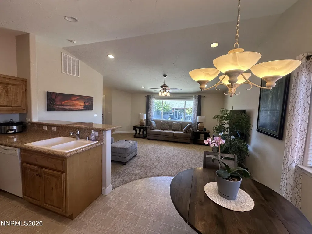 114 Walker Gardnerville NV 89410