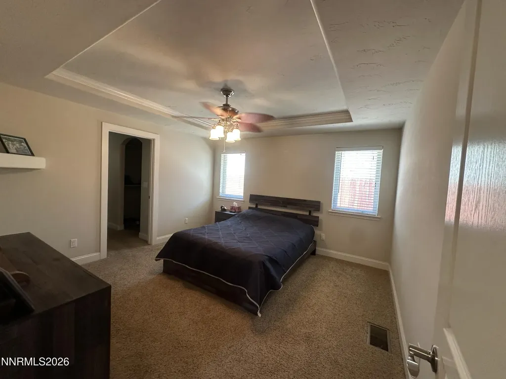 114 Walker Gardnerville NV 89410