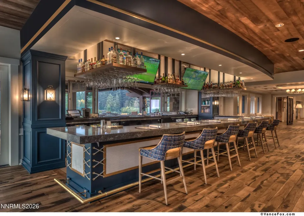 17 Beach Club Stateline NV 89449