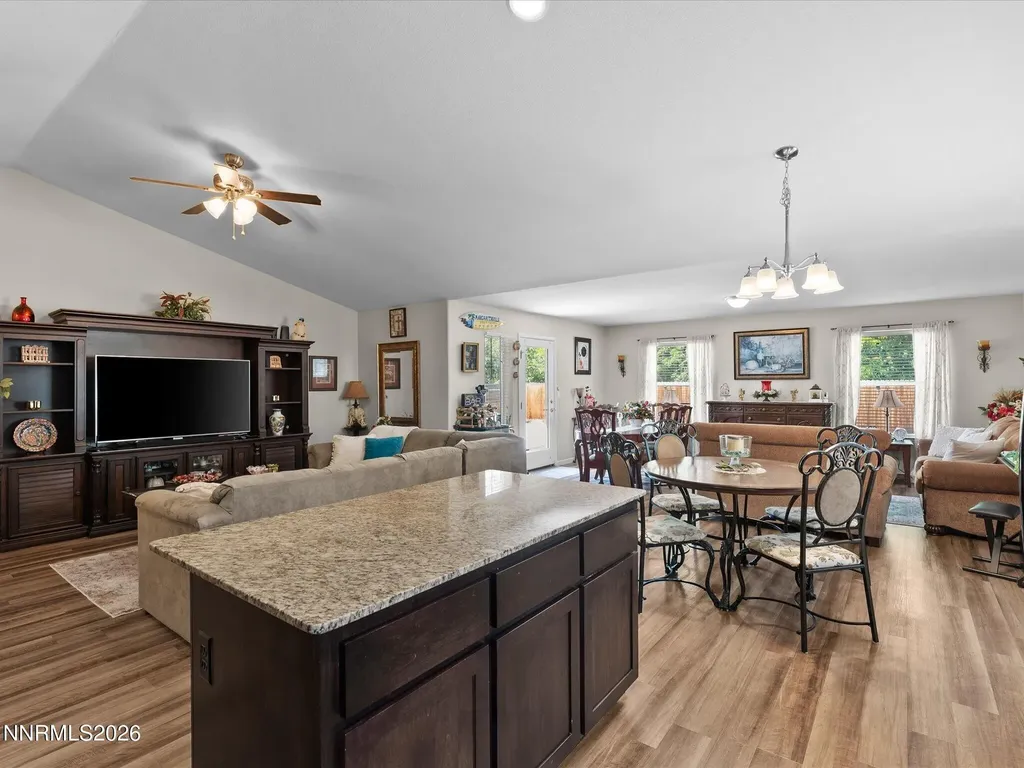 334 Silver Spur Fallon NV 89406