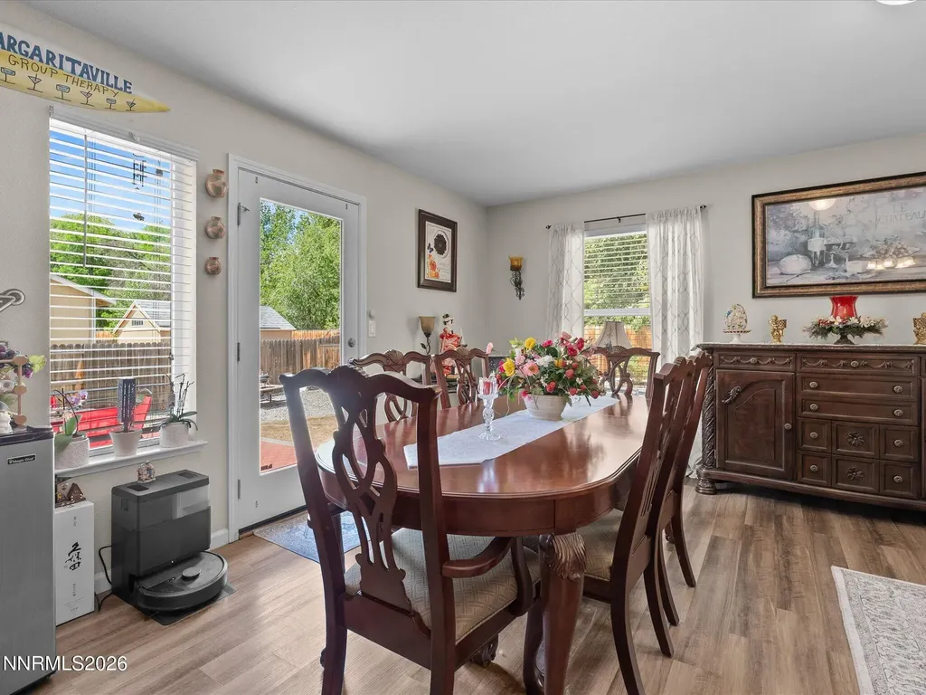 334 Silver Spur Fallon NV 89406
