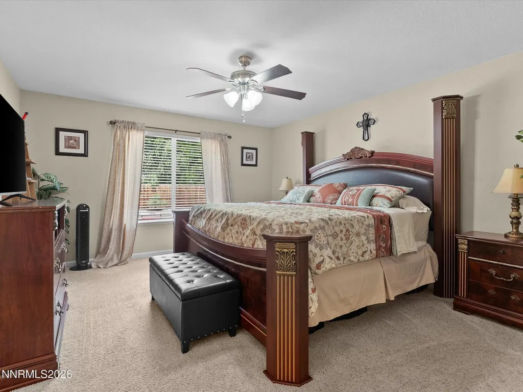 334 Silver Spur Fallon NV 89406