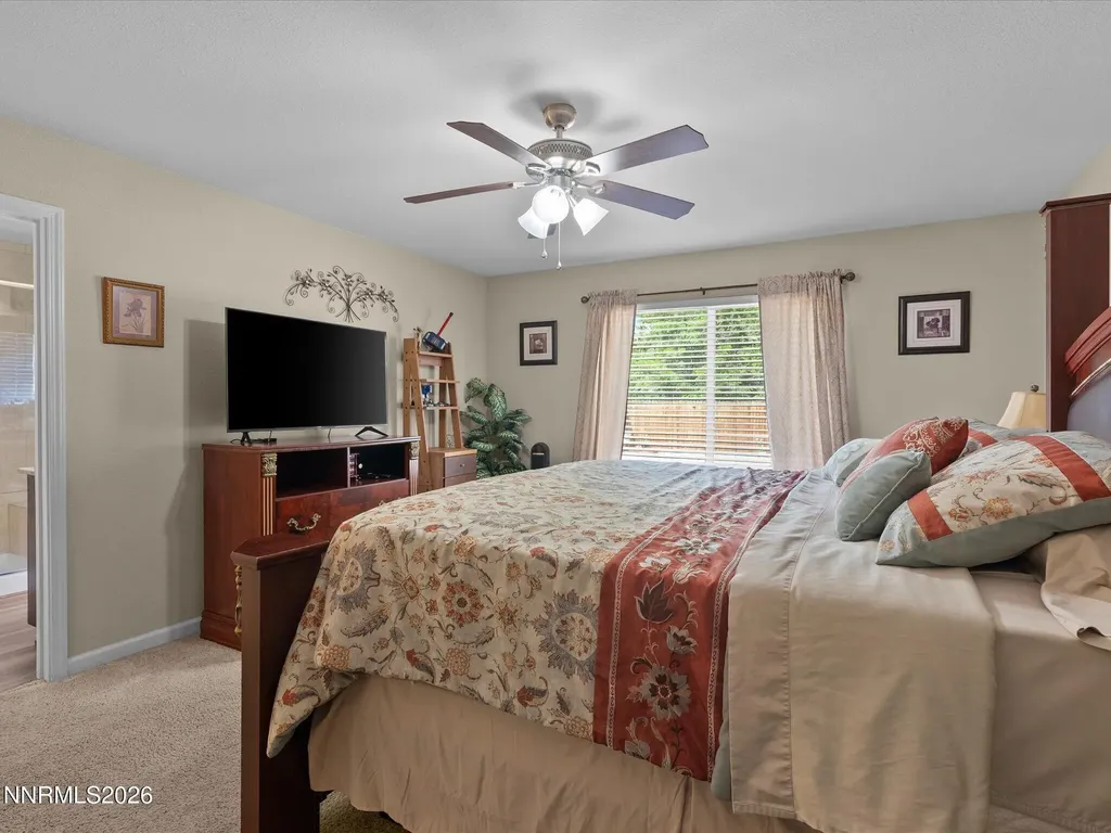 334 Silver Spur Fallon NV 89406