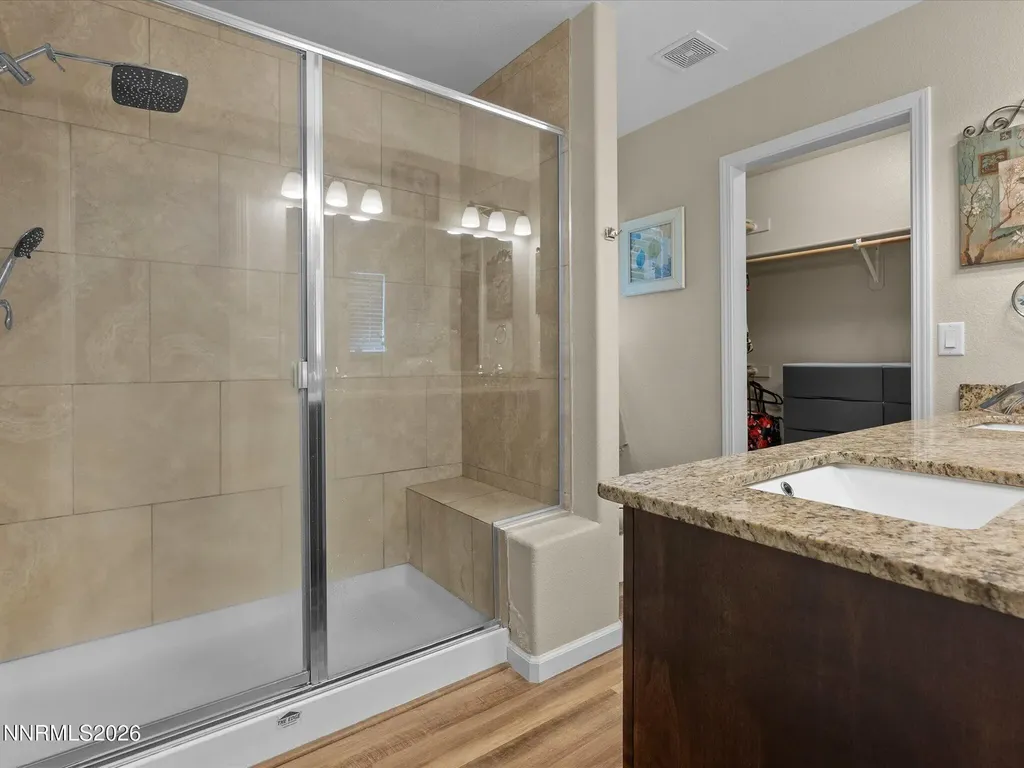 334 Silver Spur Fallon NV 89406