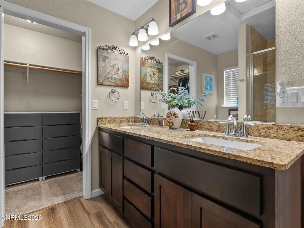 334 Silver Spur Fallon NV 89406