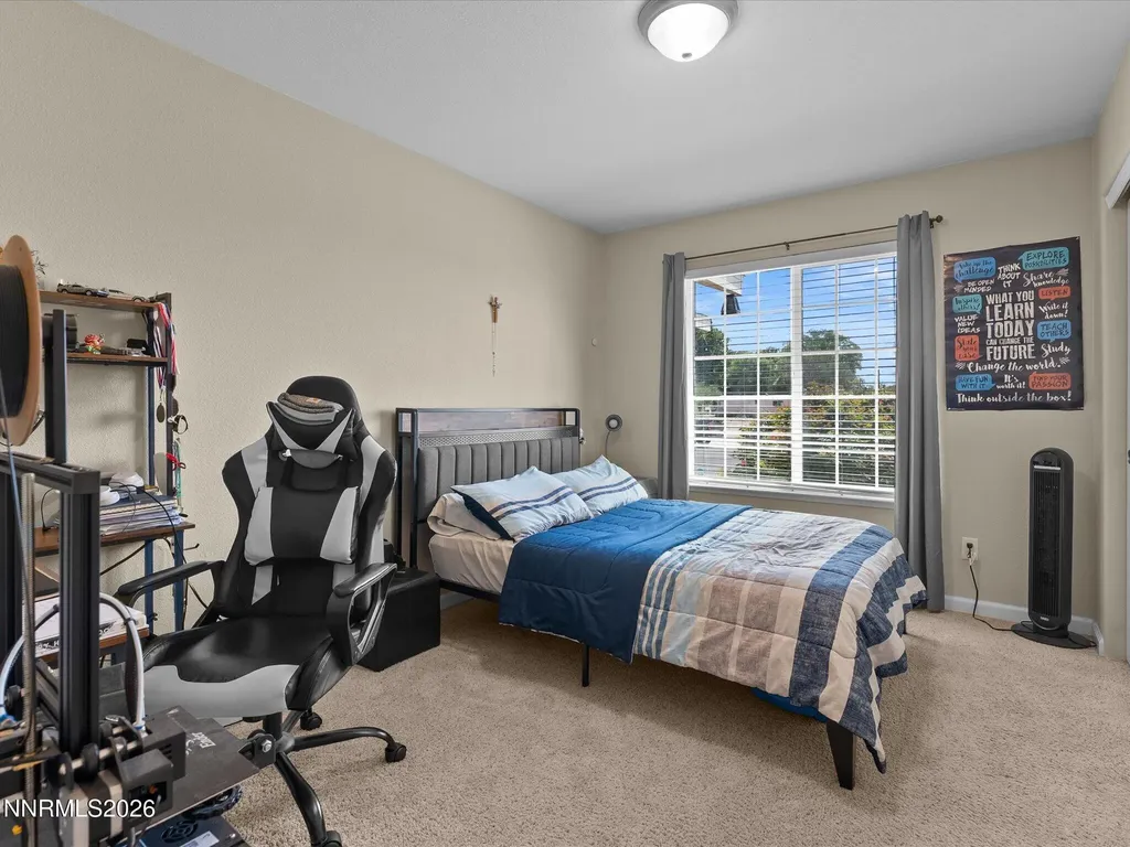 334 Silver Spur Fallon NV 89406