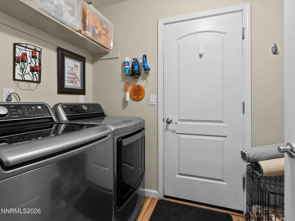 334 Silver Spur Fallon NV 89406