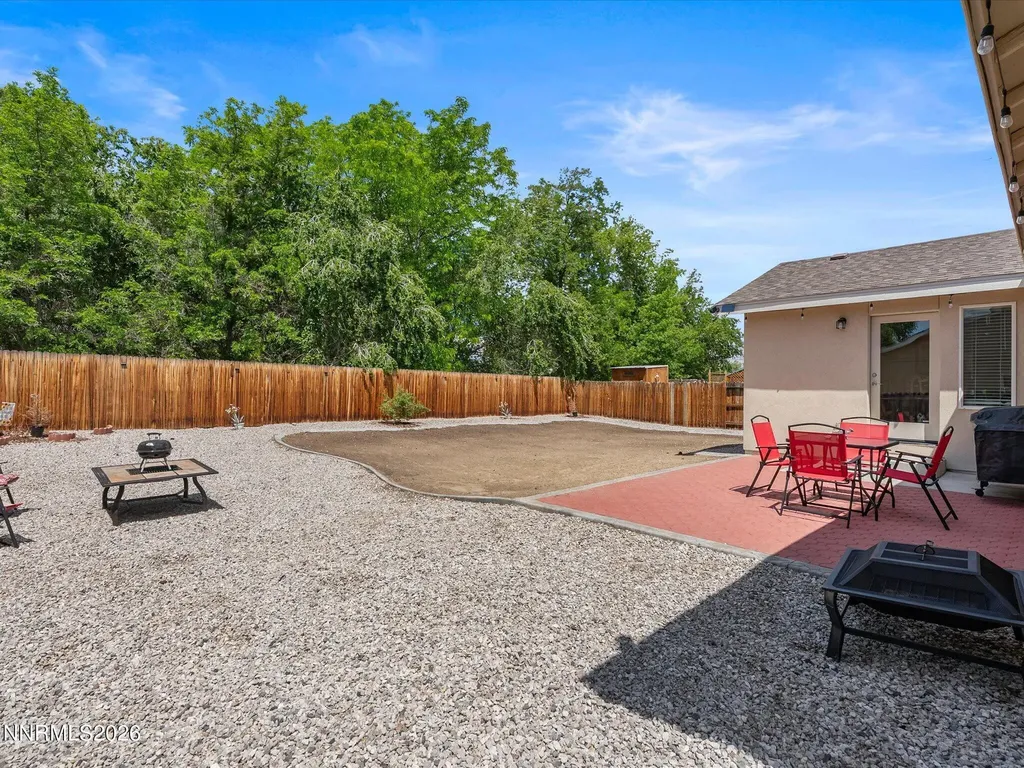 334 Silver Spur Fallon NV 89406