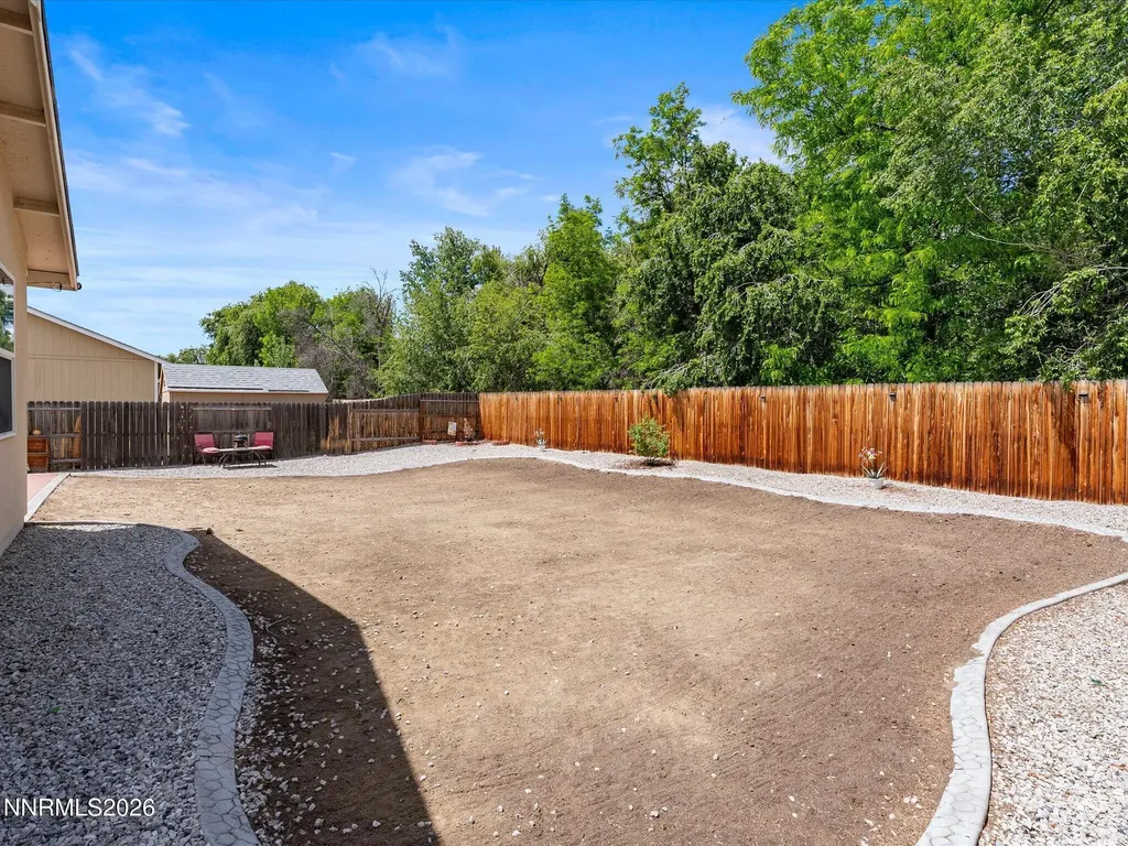334 Silver Spur Fallon NV 89406