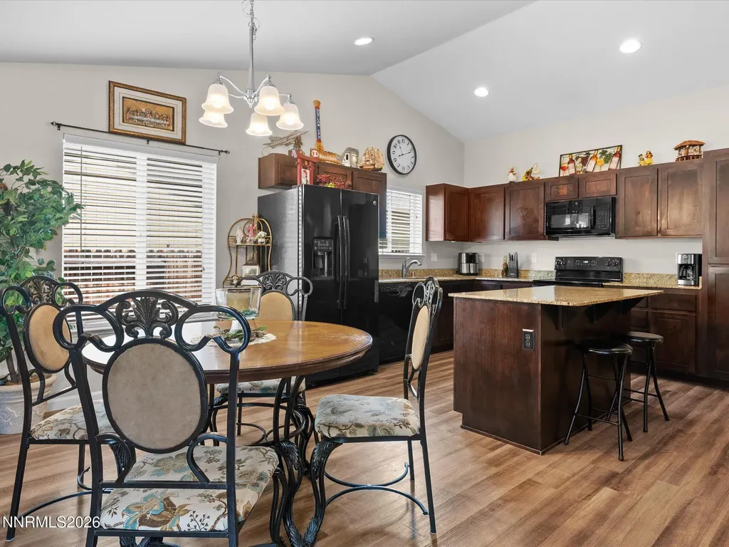 334 Silver Spur Fallon NV 89406