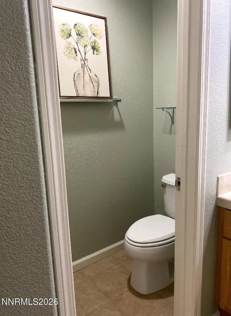 10695 Vista Bonita Reno NV 89521