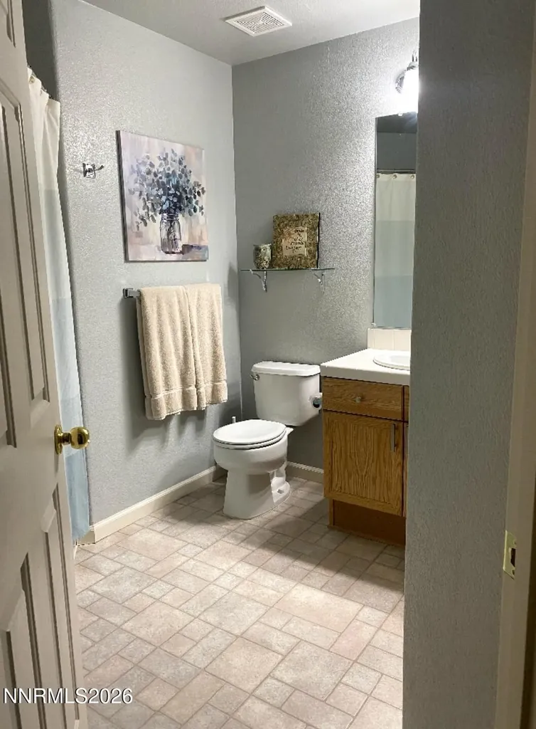 10695 Vista Bonita Reno NV 89521