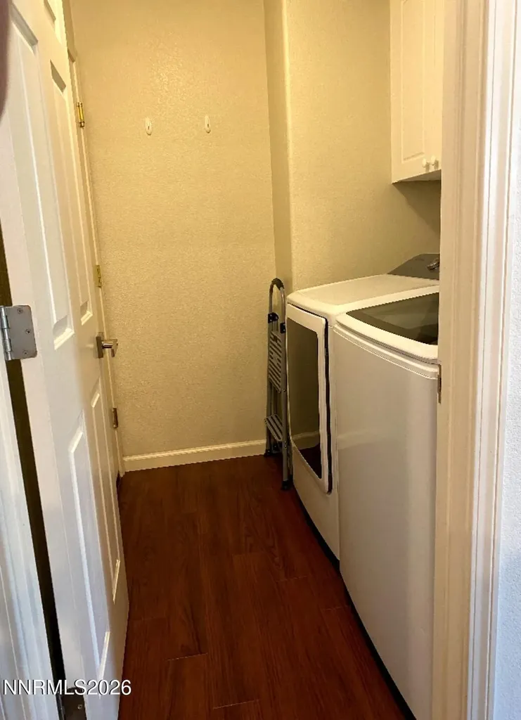 10695 Vista Bonita Reno NV 89521