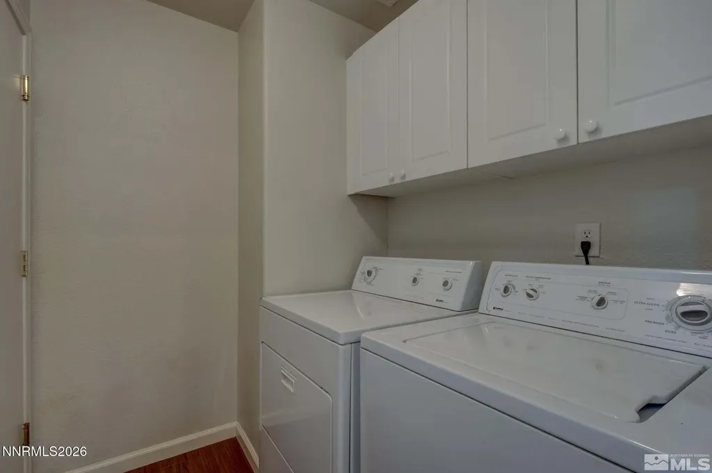 10695 Vista Bonita Reno NV 89521
