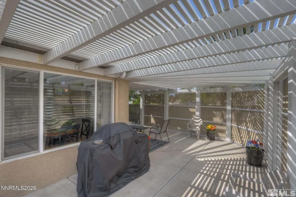 10695 Vista Bonita Reno NV 89521