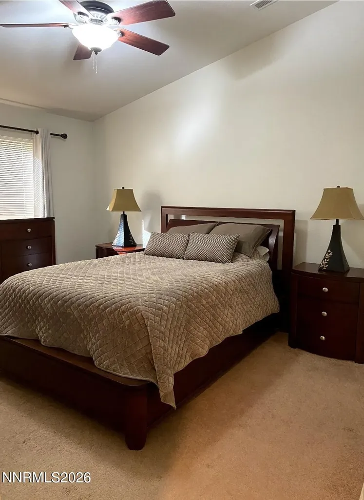 10695 Vista Bonita Reno NV 89521