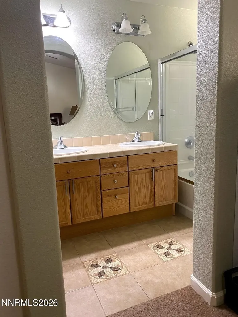 10695 Vista Bonita Reno NV 89521