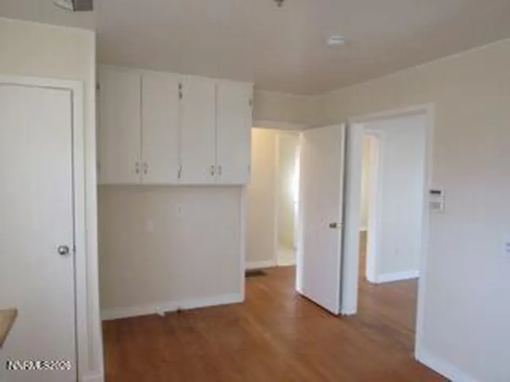 1517 Church Gardnerville NV 89410