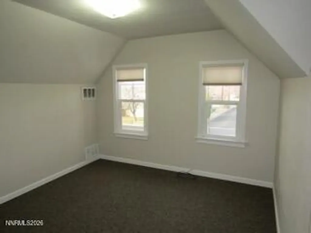 1517 Church Gardnerville NV 89410