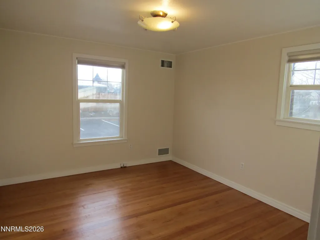 1517 Church Gardnerville NV 89410