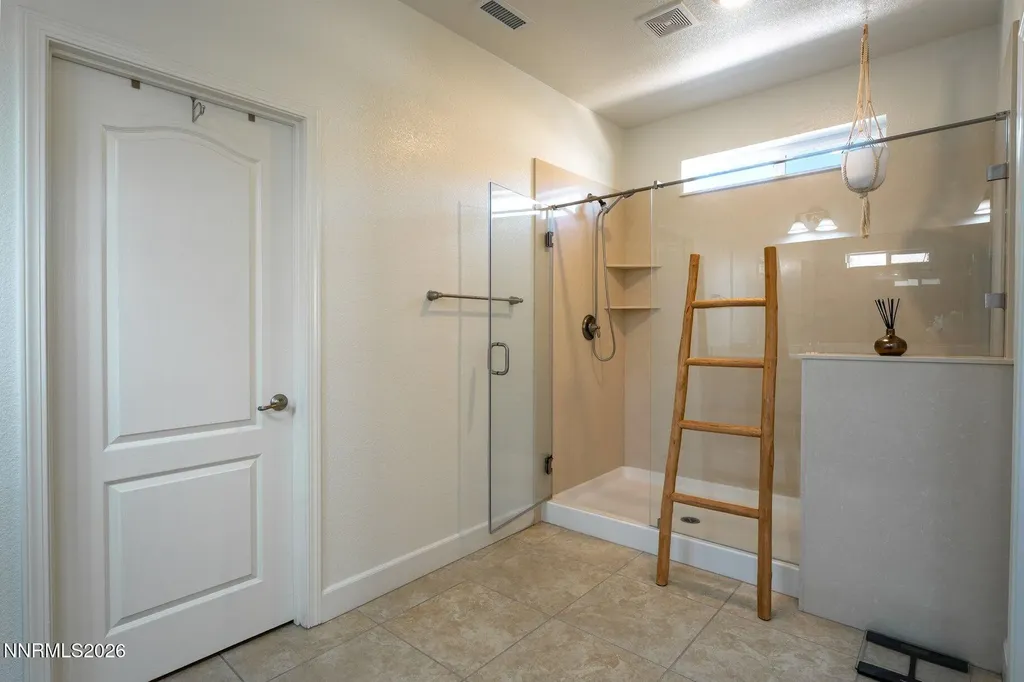 9713 Pachuca Reno NV 89521