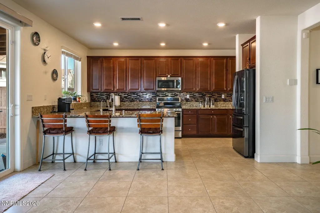 9713 Pachuca Reno NV 89521