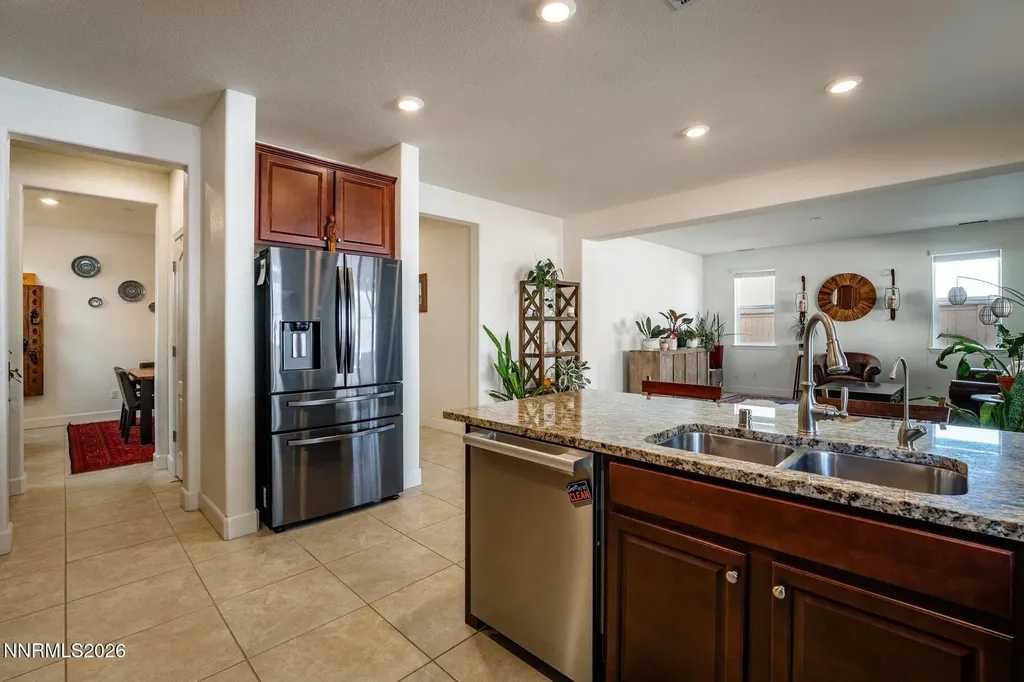 9713 Pachuca Reno NV 89521
