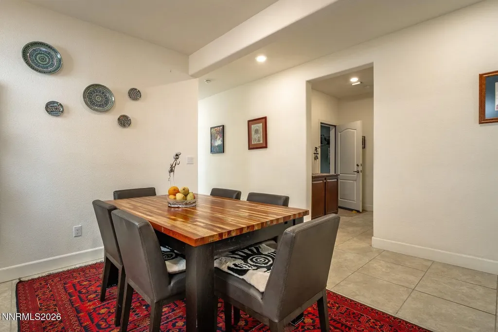 9713 Pachuca Reno NV 89521