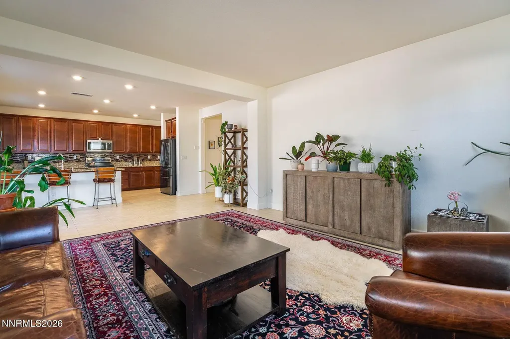 9713 Pachuca Reno NV 89521
