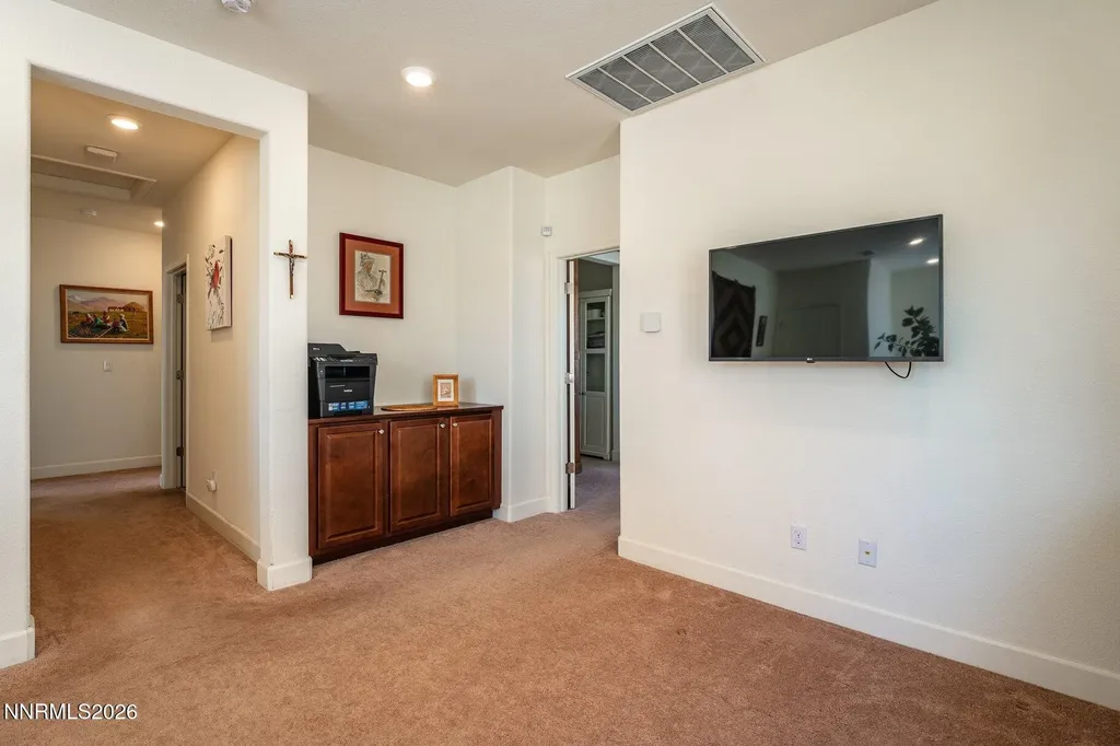 9713 Pachuca Reno NV 89521