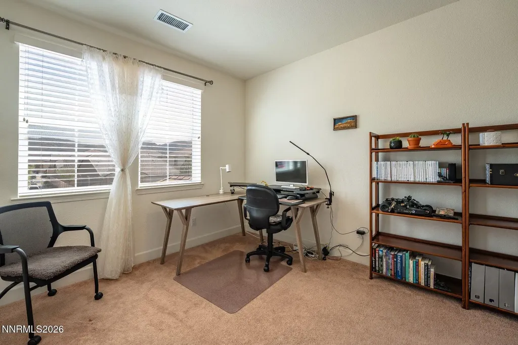 9713 Pachuca Reno NV 89521