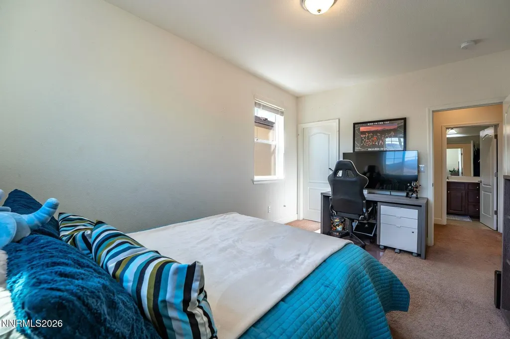 9713 Pachuca Reno NV 89521