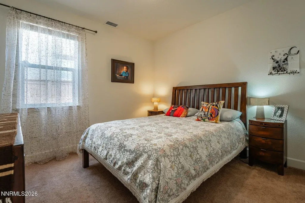 9713 Pachuca Reno NV 89521
