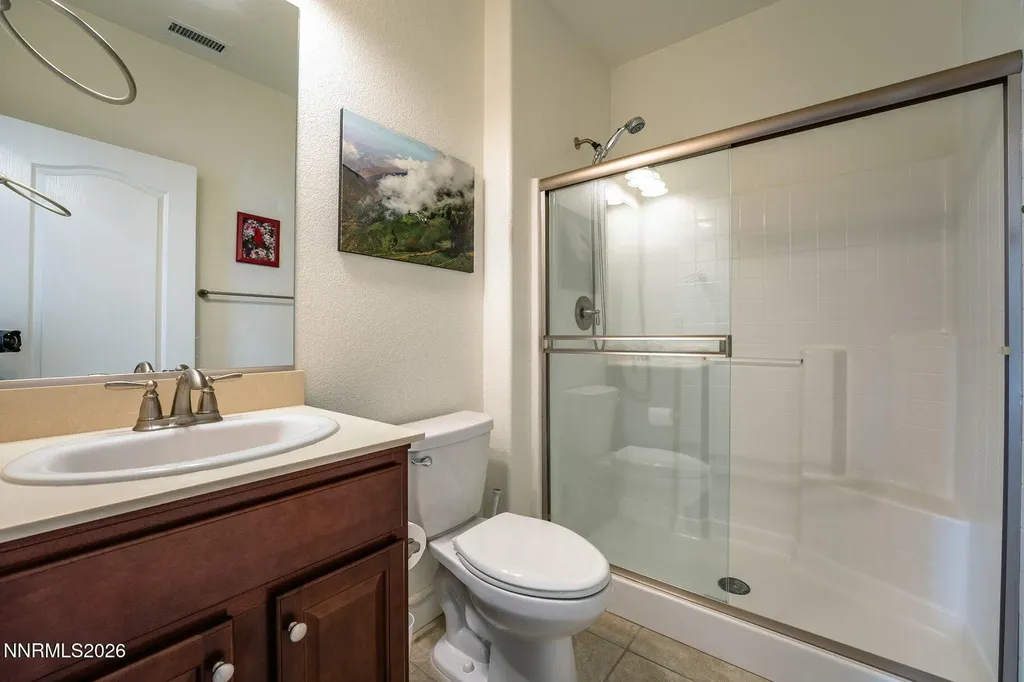 9713 Pachuca Reno NV 89521