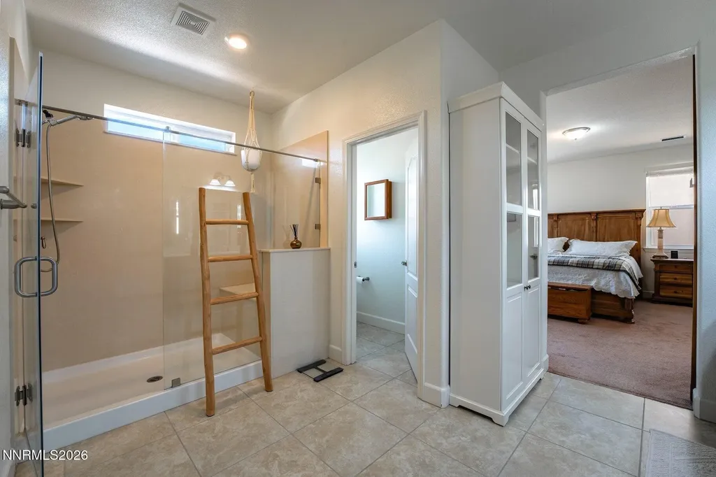 9713 Pachuca Reno NV 89521