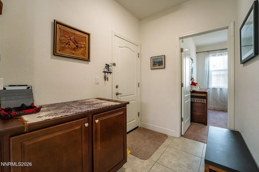 9713 Pachuca Reno NV 89521