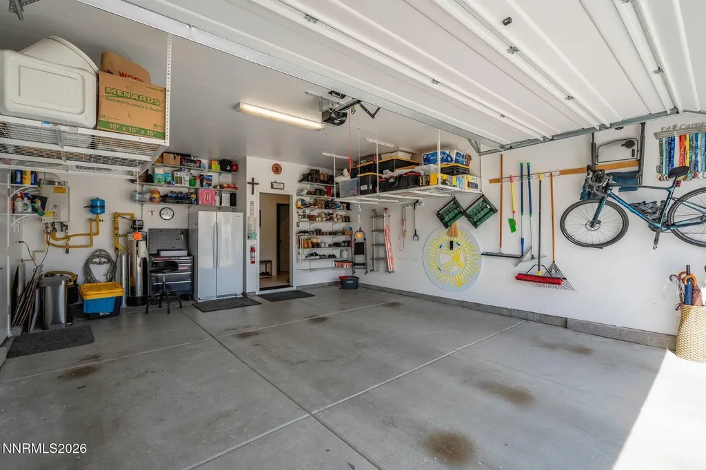 9713 Pachuca Reno NV 89521